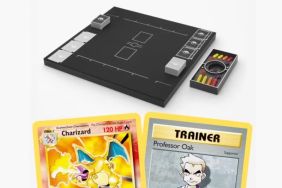pokemon tcg classic price release date buy