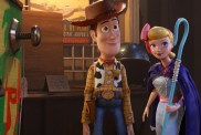 toy story 5 release date rumors leaks plot cast disney