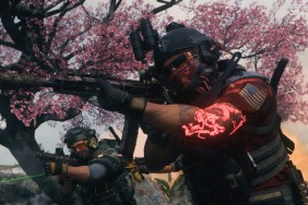 Warzone 2 Best Aim Assist Type