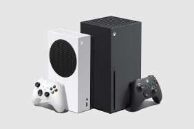 Xbox February 2023 Update