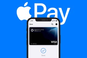 Apple Pay Later Release Date