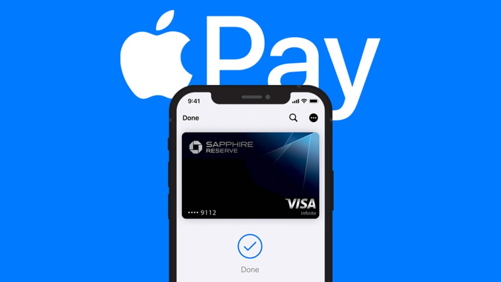 Apple Pay Later Release Date