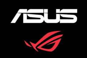 Asus ROG BIOS Flashback Fix