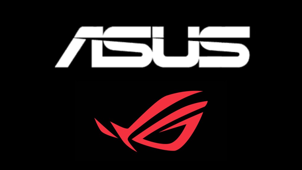 Asus ROG BIOS Flashback Fix