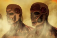 Attack on Titan Season 4 Part 3 dub release date Crunchyroll