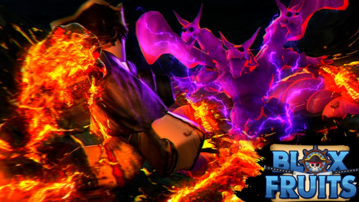 Blox Fruits Codes Free Money and XP Boosts for January 2024