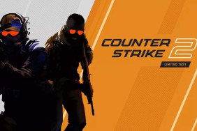 CSGO 2 Invite