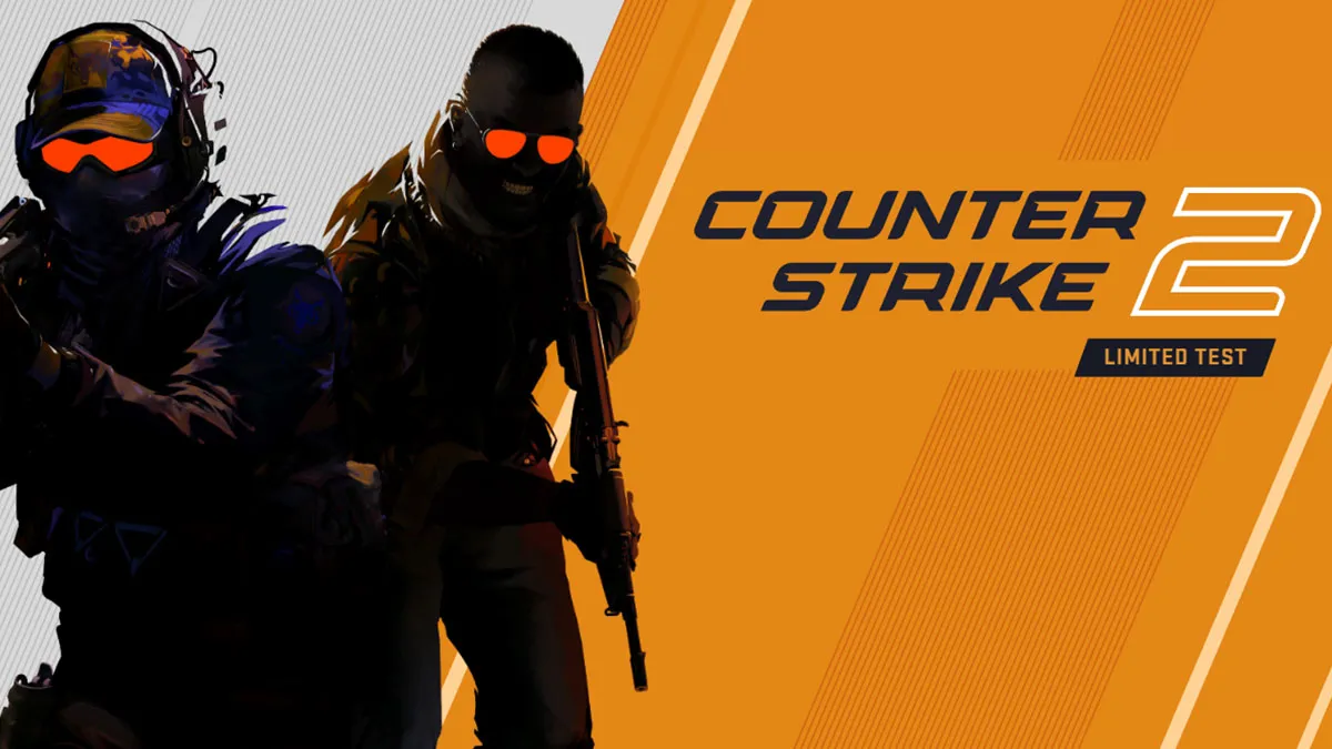 Counter-Strike cheats