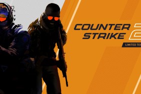 Counter-Strike 2 Limited Test Access