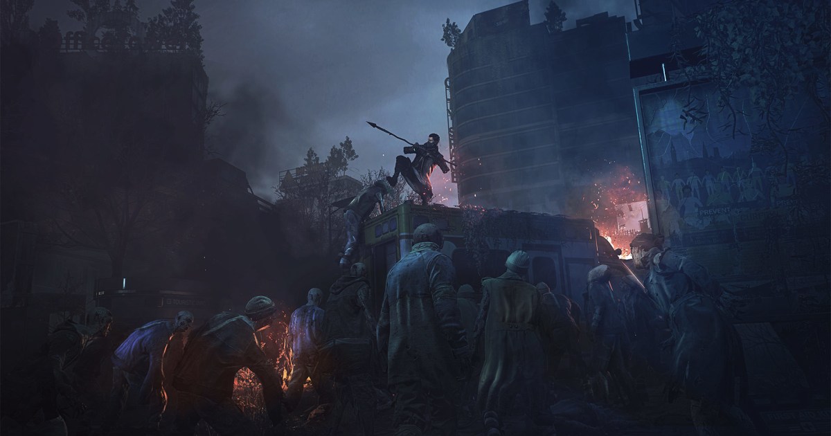 dying light 2 patch notes ps4