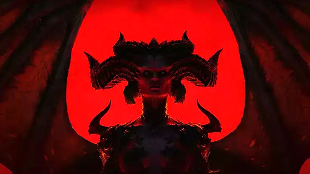 Diablo 4' beta start date and what's included