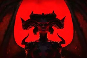 Diablo 4 Beta Release Time