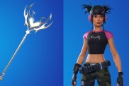 Fortnite Chapter 4 Season 2 Starter Pack Worth Buying