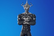 fortnite triarch nox skin how to unlock