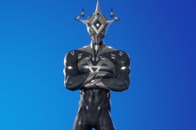 fortnite triarch nox skin how to unlock