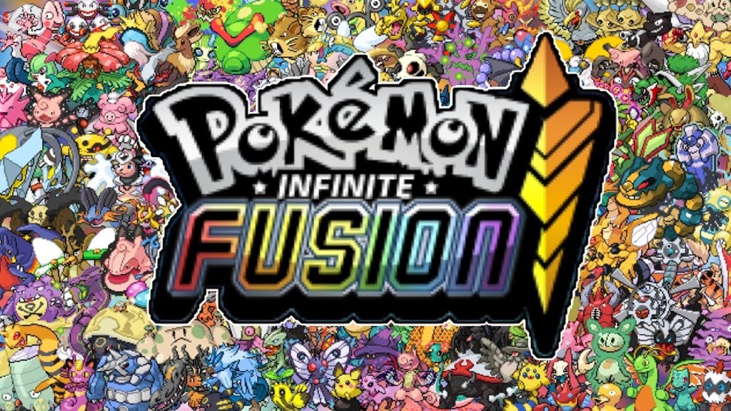 Pokemon Infinite Fusion (2023): How to Download and Play on Mobile and PC -  GameRevolution