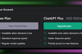 Is ChatGPT plus Worth Buying