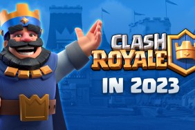 Is Clash Royale Dead in 2023