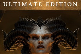 Is Diablo 4 Ultimate Edition Worth It