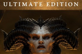 Is Diablo 4 Ultimate Edition Worth It