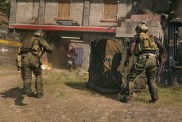 Modern Warfare 2 Error #X41 Fix