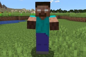 Minecraft Herobrine Real or Fake 2023