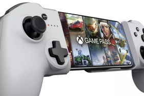 Nacon MG-X Pro iPhone Controller Review