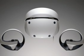 PSVR 2 Slipping off head