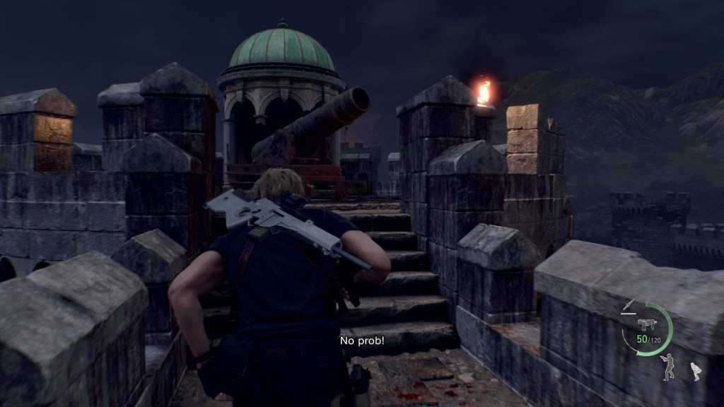 Is There a Resident Evil 4 Remake Xbox Game Pass Release Date? -  GameRevolution