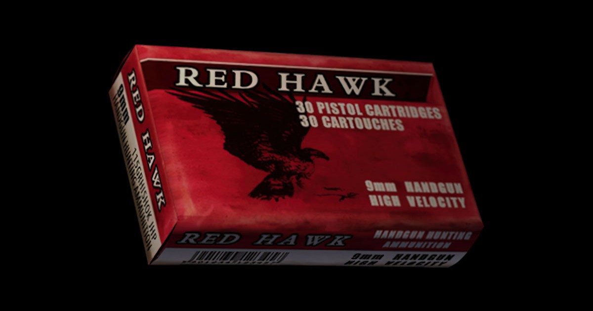 Resident Evil 4 Remake How to Get More Ammo By Crafting and RNG