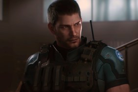 Resident Evil Death Island Timeline What Year Does it Take Place