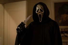 Scream 6 Rotten Tomatoes score reviews