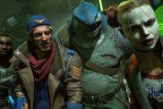 Suicide Squad: Kill the Justice League Microtransactions