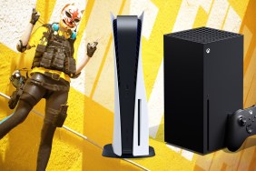 The Finals Crossplay: Can PC Play With PS5, PS4, and Xbox Players? -  GameRevolution