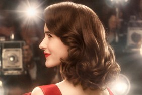 how where to watch the marvelous mrs. maisel season 5 amazon prime video