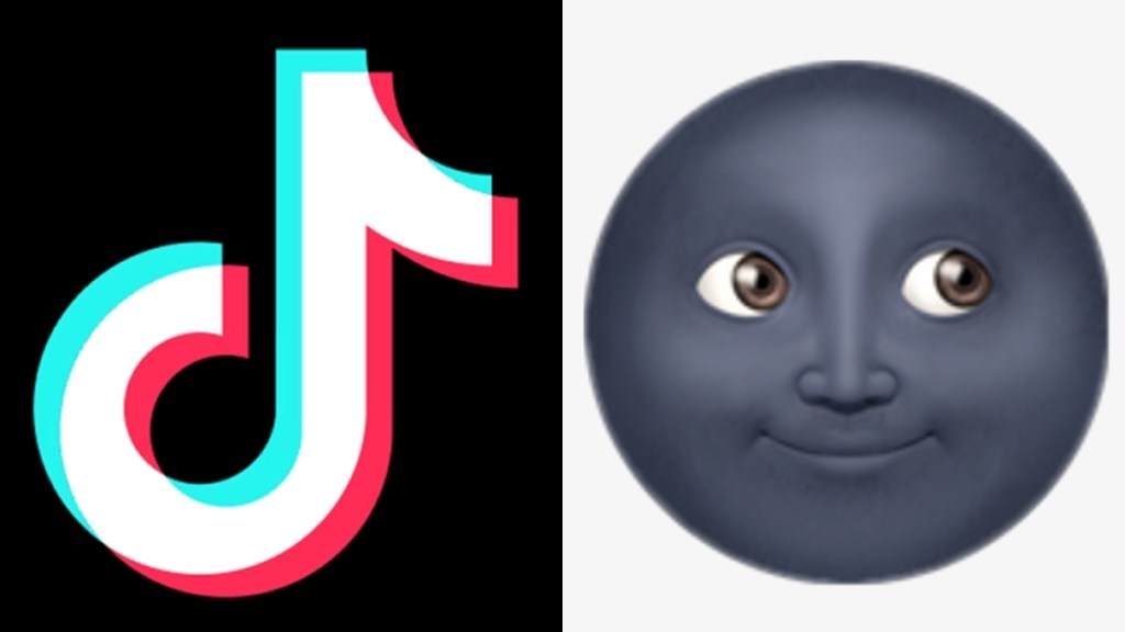 TikTok Moon Phase Challenge