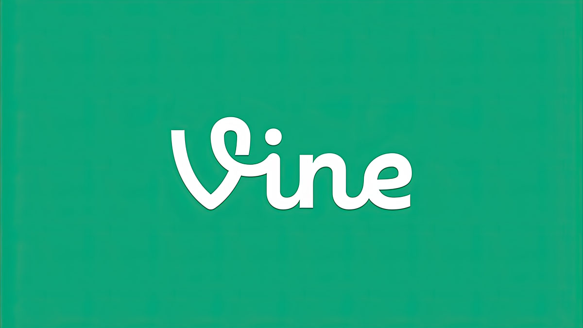Is Vine Coming Back in 2023 After TikTok is Banned? GameRevolution
