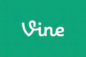 Vine coming back 2023 after TikTok banned