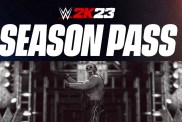 WWE 2K23 DLC Packs List