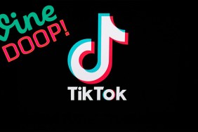 What does dupe mean on TikTok doop doupe