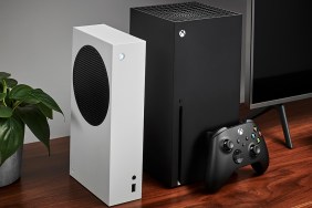 Xbox 100 percent packet drop error fix