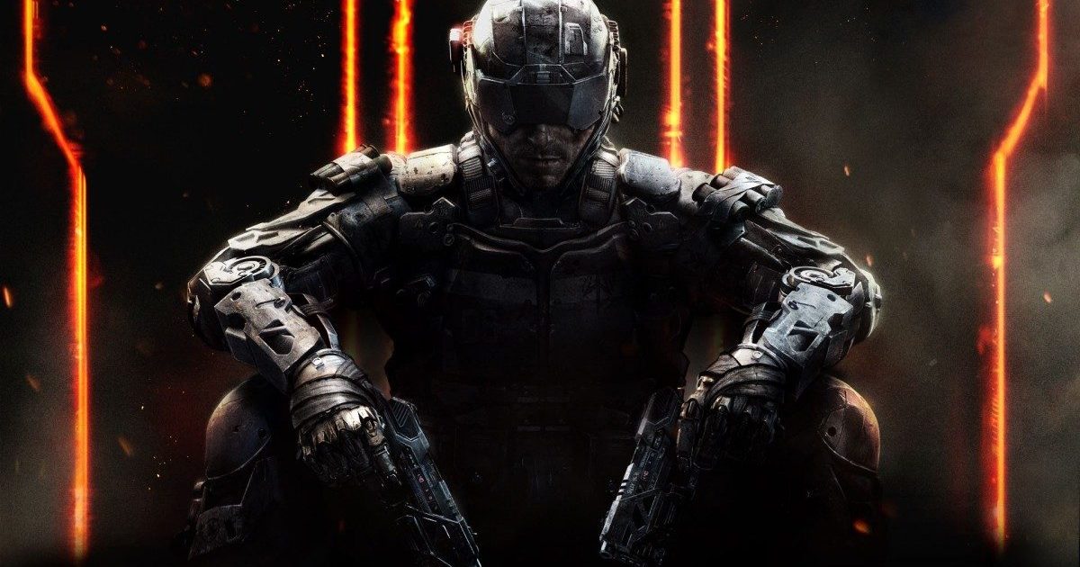 Les jeux Call of Duty seraient faciles à publier sur Nintendo Switch, selon Activision