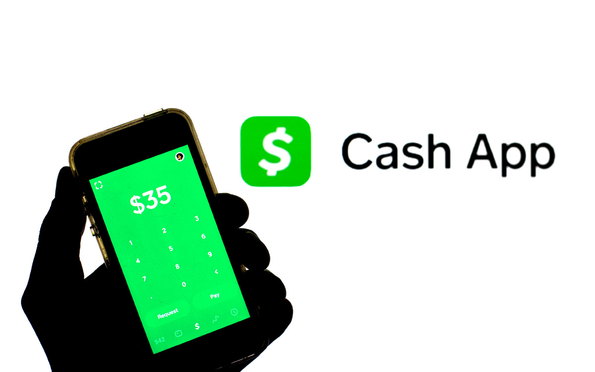 Cash App Glitch 2023 Is There a Free Money Hack? GameRevolution