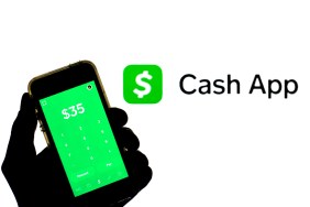 cash app free money glitch 2023