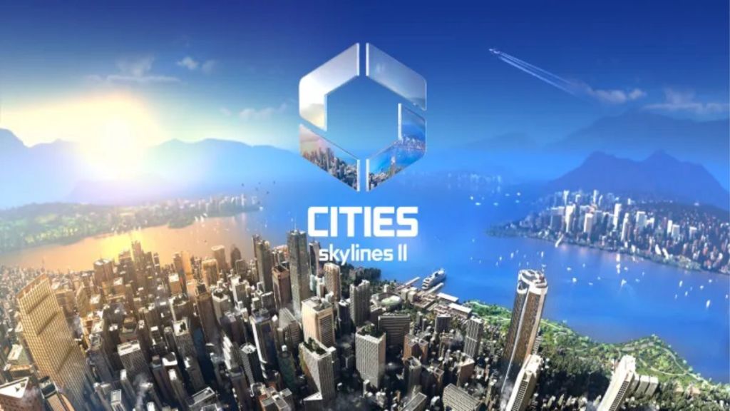 cities skylines 2 report release day window