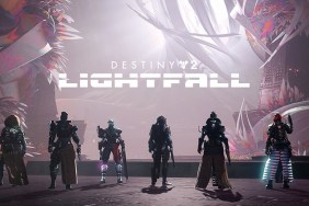 Destiny 2 Lightfall Raid: When Does Root of Nightmares Start?