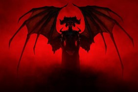 Diablo 4 There Was an Error Fix