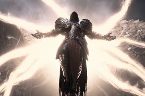 Diablo 4 Beta Key: How To Get Early Access