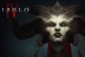 Diablo 4 Mobile Release Date