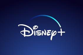 disney plus stuck on loading screen logo fix